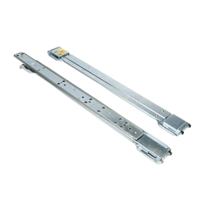 Рельсы DELL NEW 2U 0J7H9H 0Y8P81 061KCY 0FYK4G 024V27 00TKYT 0K7F3P (R720 R720xd R730 R730xd R740 R820 R7910)