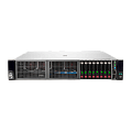 Купить серверы HP в Архангельске по доступной цене | GALTSYSTEMS