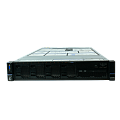 Купить серверы Lenovo в Архангельске по доступной цене | GALTSYSTEMS