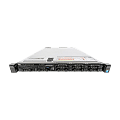 Купить серверы Dell в Архангельске по доступной цене | GALTSYSTEMS