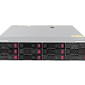 Купить серверы новые в Архангельске по доступной цене | GALTSYSTEMS