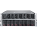 Купить серверы Supermicro в Архангельске по доступной цене | GALTSYSTEMS