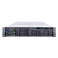 Купить серверы Fujitsu в Архангельске по доступной цене | GALTSYSTEMS