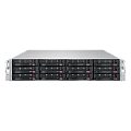 Купить серверы SuperServer в Архангельске по доступной цене | GALTSYSTEMS