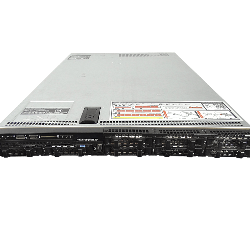 Сервер б/у 1U Dell PowerEdge R630 Intel Xeon E5-26XXV3/V4 Сервер б/у 1U Dell PowerEdge R630 Intel Xeon E5-26XXV3/V4